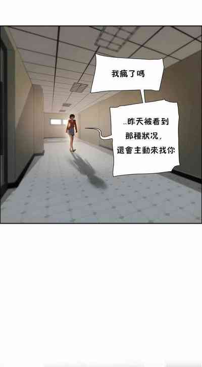 第32页图