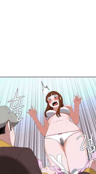 第352页图
