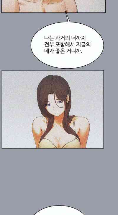 第356页图