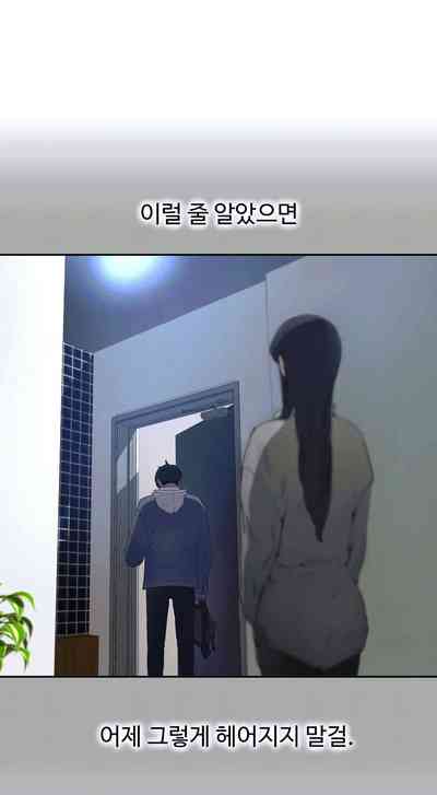 第404页图