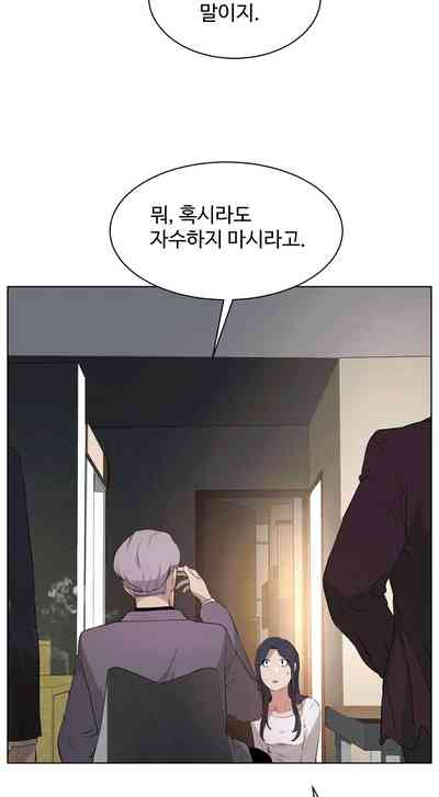 第408页图