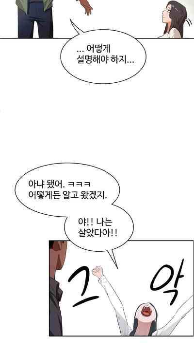 第416页图