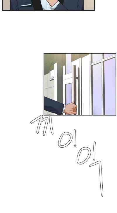 第420页图