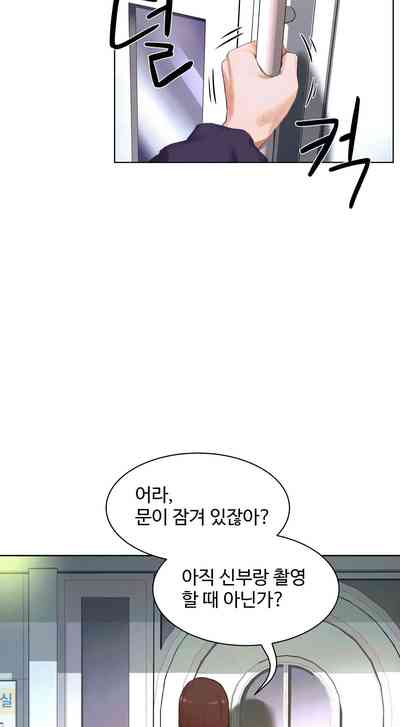 第436页图