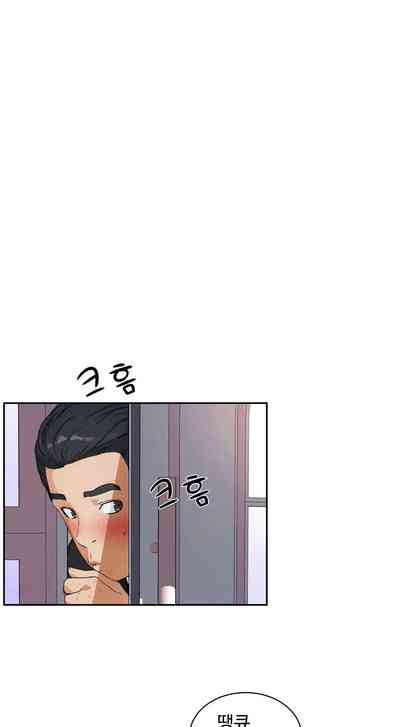 第440页图