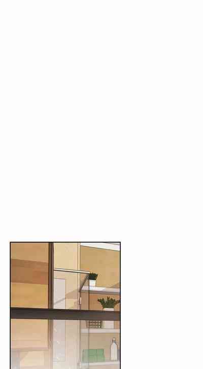 第44页图
