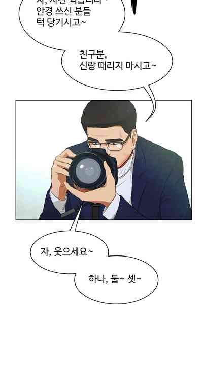 第452页图