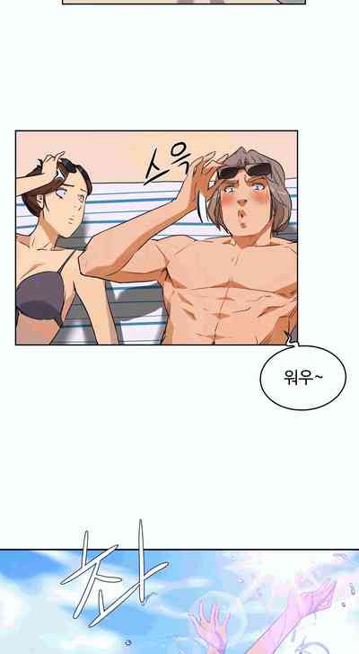 第456页图
