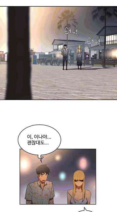 第460页图