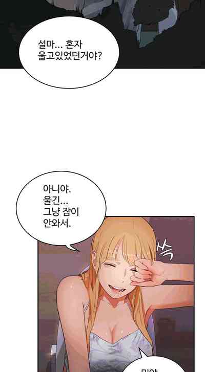 第468页图