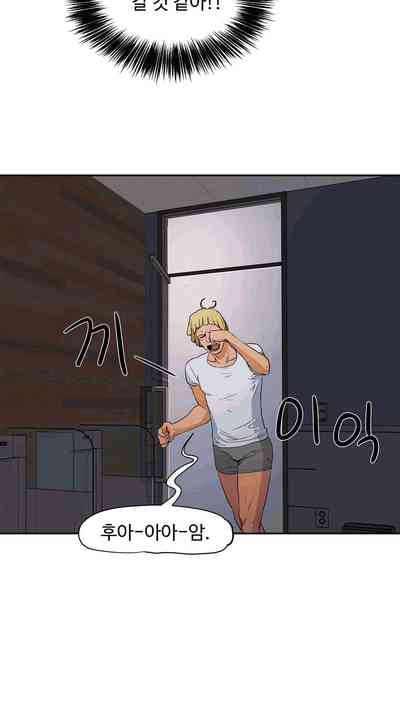 第476页图