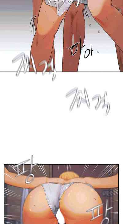 第480页图