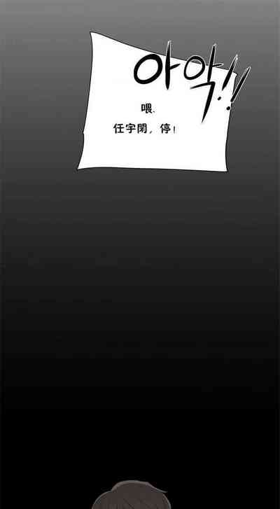 第52页图
