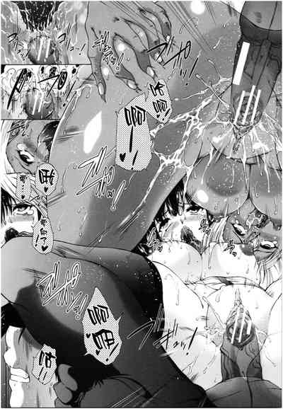 第112頁圖