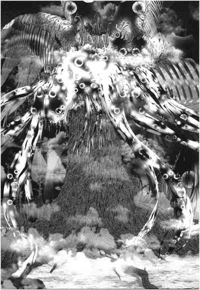 第148頁圖