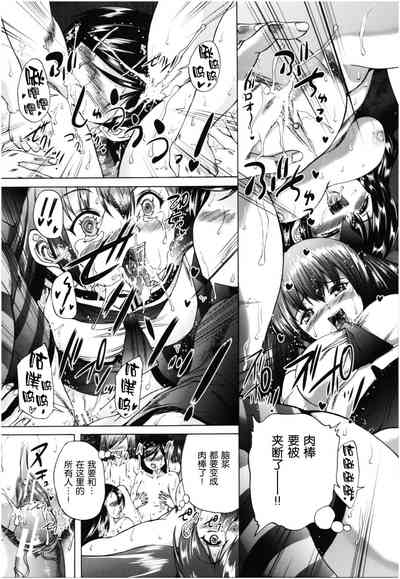 第176頁圖