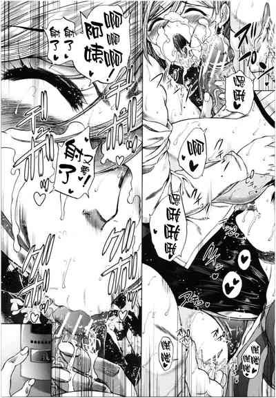 第52頁圖