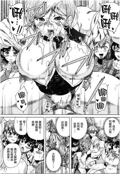 第56頁圖