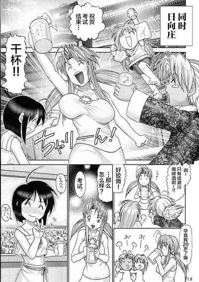 第20页图