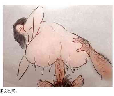 第16頁圖