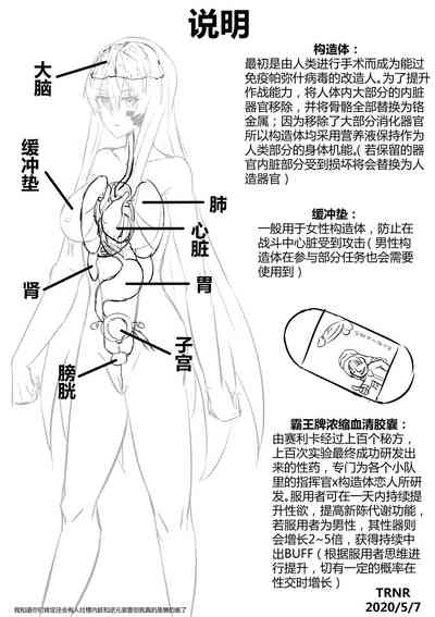 第12页图