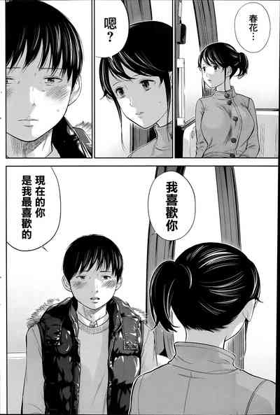 第156頁圖