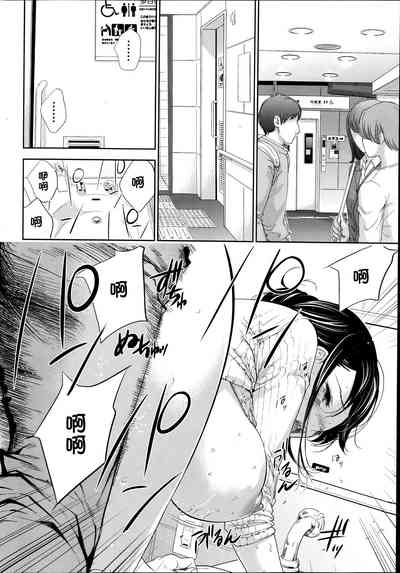 第200頁圖