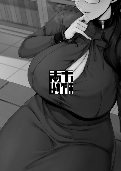 第32页图