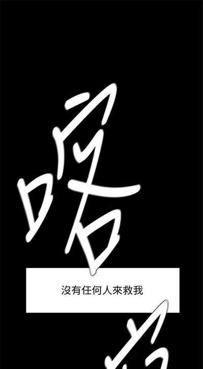 第344页图