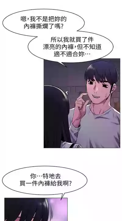 第352页图