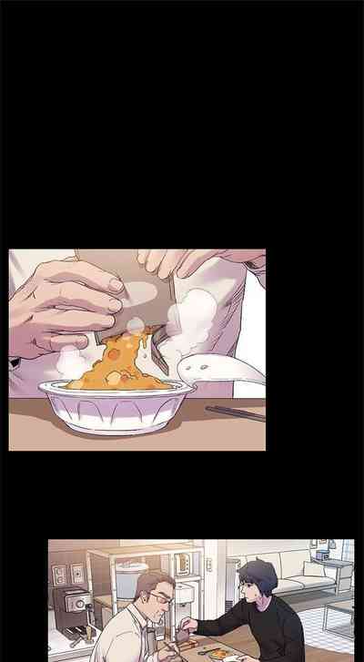 第72页图