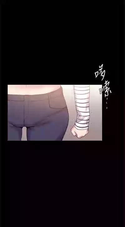 第76页图