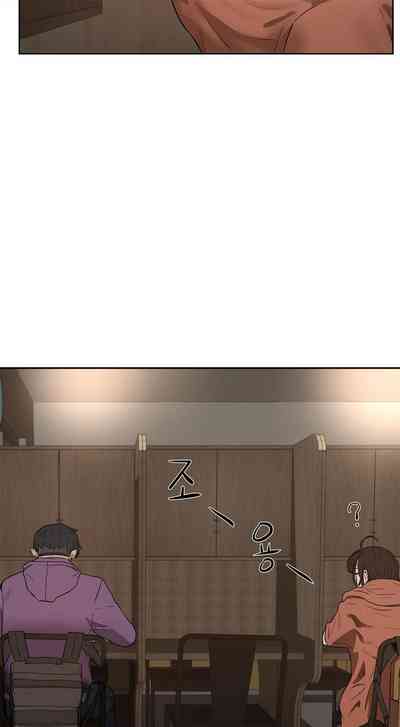 第168页图