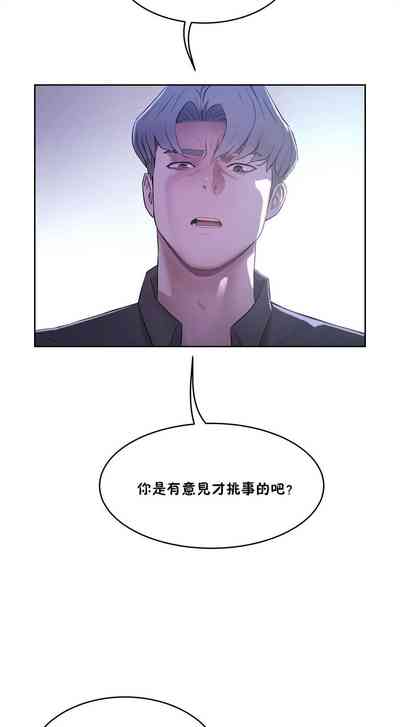 第240页图