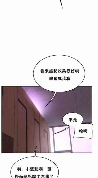 第328页图