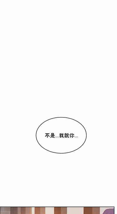 第344页图