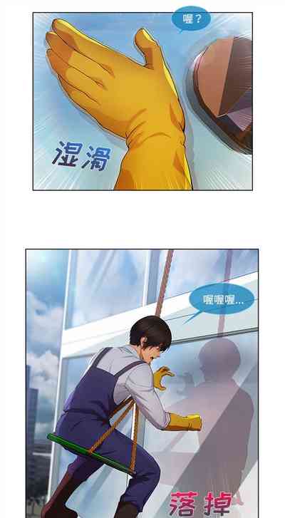 第104頁圖