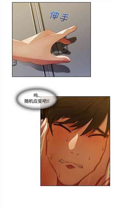 第52頁圖