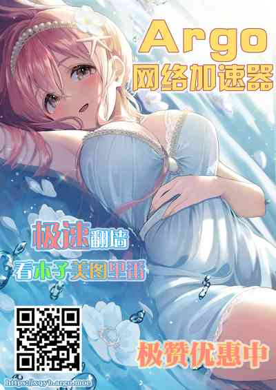 第40頁圖