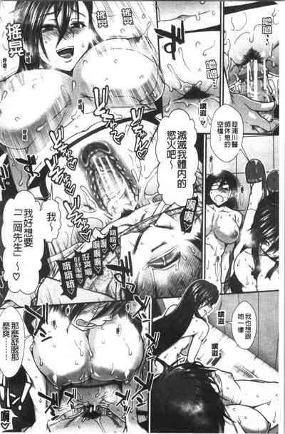 第108頁圖