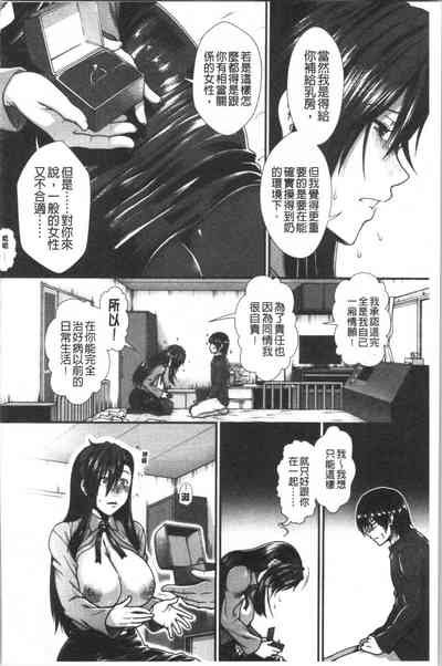 第172頁圖