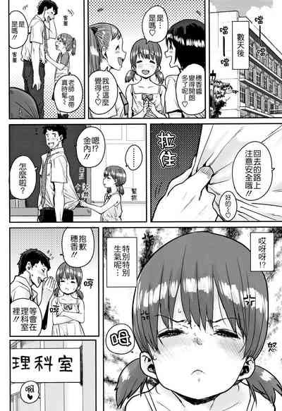 第148頁圖
