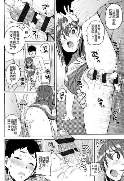 第20頁圖