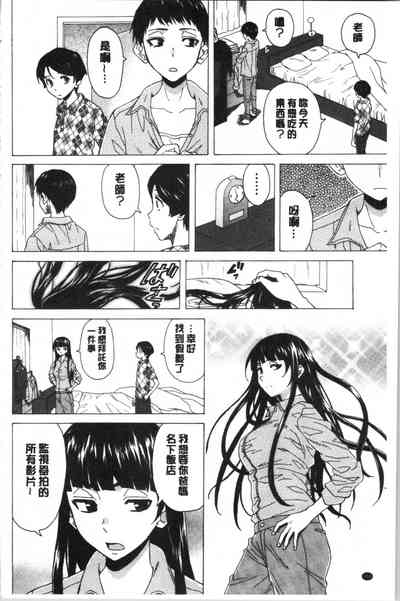 第168頁圖