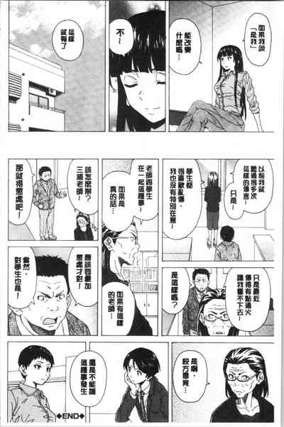 第172頁圖