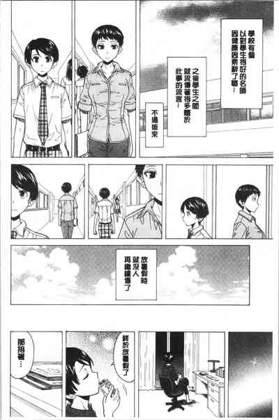 第196頁圖