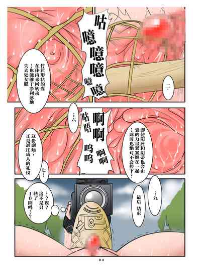 第24页图
