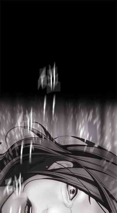 第76页图