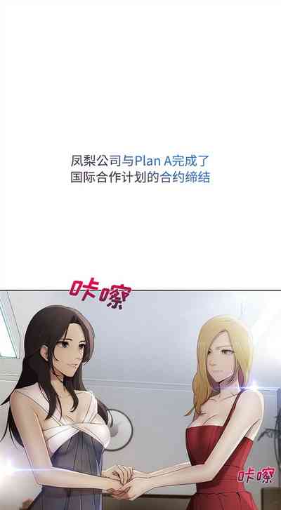 第128頁圖