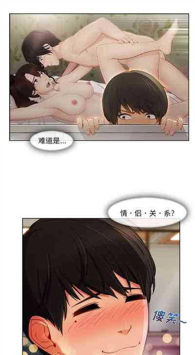 第140頁圖